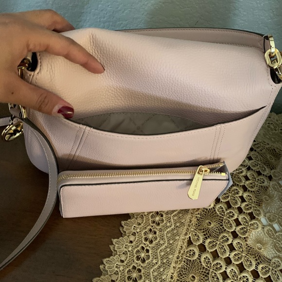 Last one 💕New MK set 💖 Bedford - Picture 5 of 8